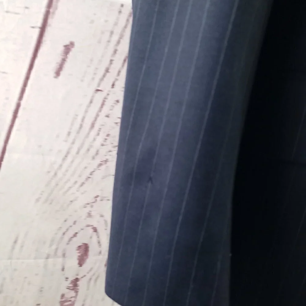 Joseph Abboud oseph abboud